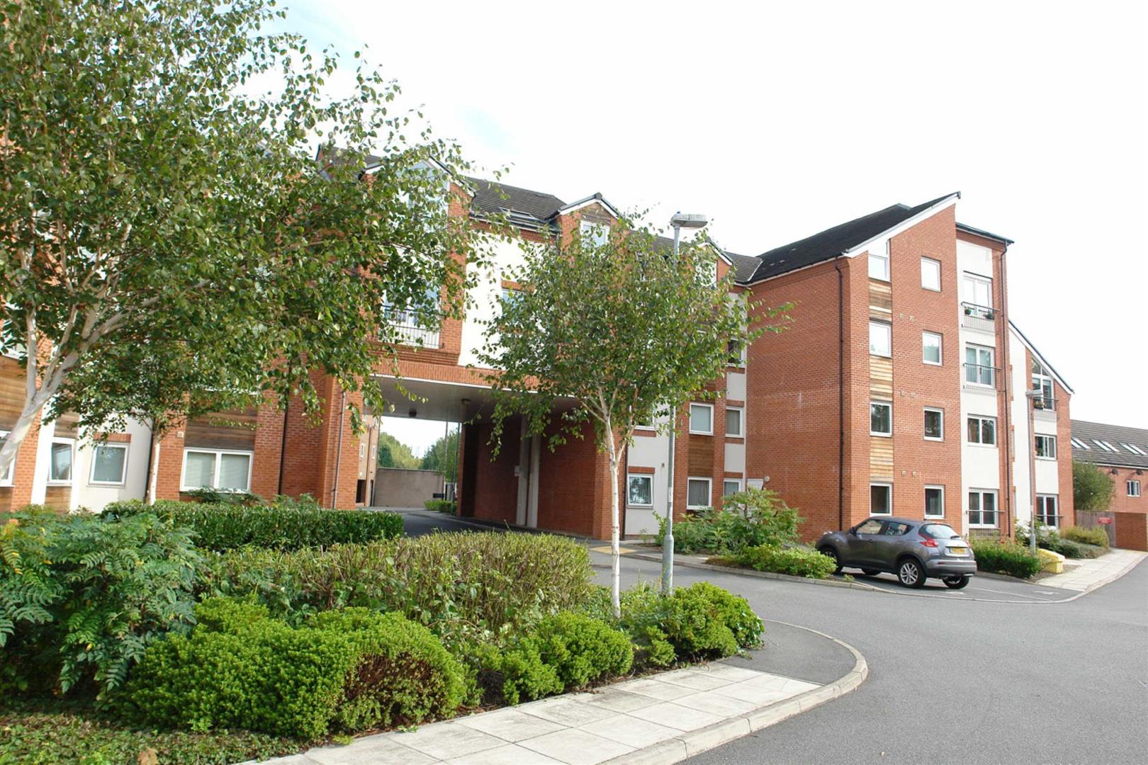 Property to Rent in Dunston And Teams, Gateshead Mouseprice